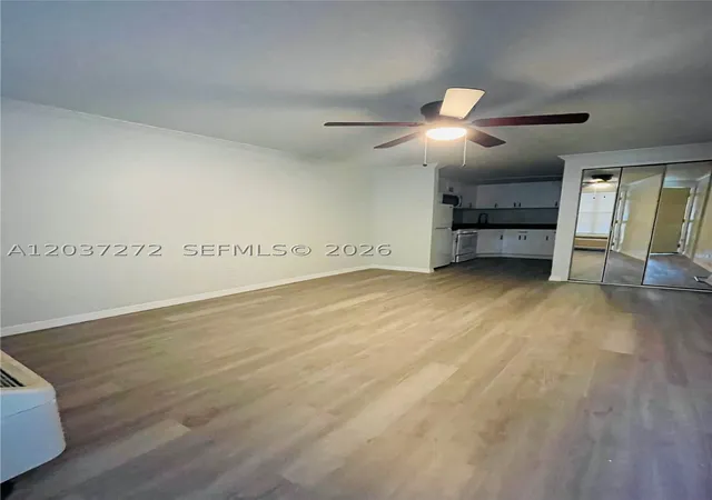 Homes for sale in Orlando, FL | 4251 E Michigan Street #4251, Orlando, FL 32812 | MLS# A12037272