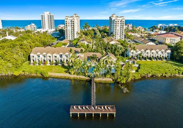 1st image of 3606 S Ocean Blvd #1004, Highland Beach, FL 33487 | MLS# B26041726