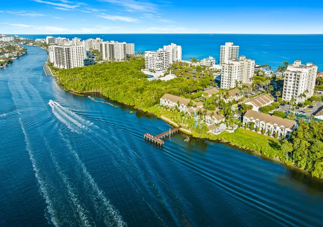 2nd image of 3606 S Ocean Blvd #1004, Highland Beach, FL 33487 | MLS# B26041726