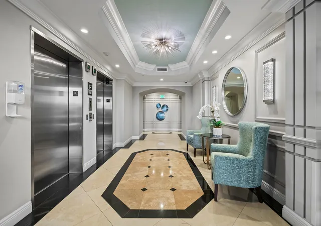 2nd image of 3606 S Ocean Blvd, Highland Beach, FL 33487