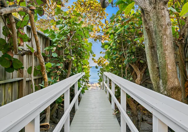 45th image of 3606 S Ocean Blvd #1004, Highland Beach, FL 33487 | MLS# B26041726