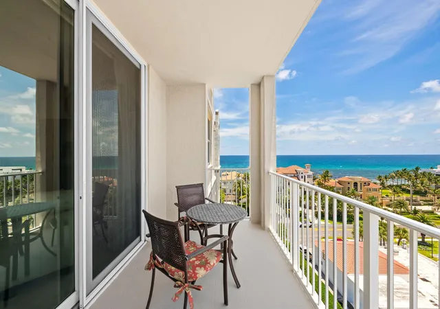 5th image of 3606 S Ocean Blvd, Highland Beach, FL 33487