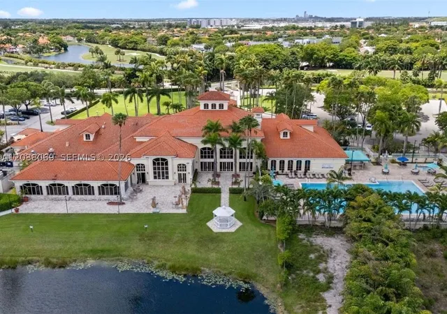 Homes for sale in Doral, FL | 4944 102nd Ave, Doral, FL 33178 | Houzeo