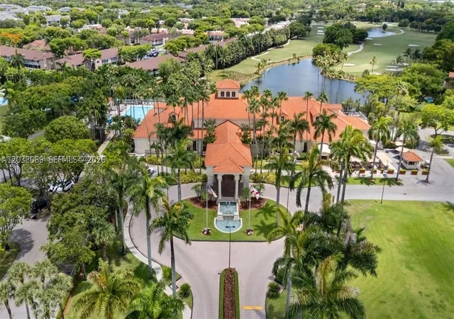 Homes for sale in Doral, FL | 4944 Nw 102nd Ave #204-3, Doral, FL 33178 | MLS# A12038069