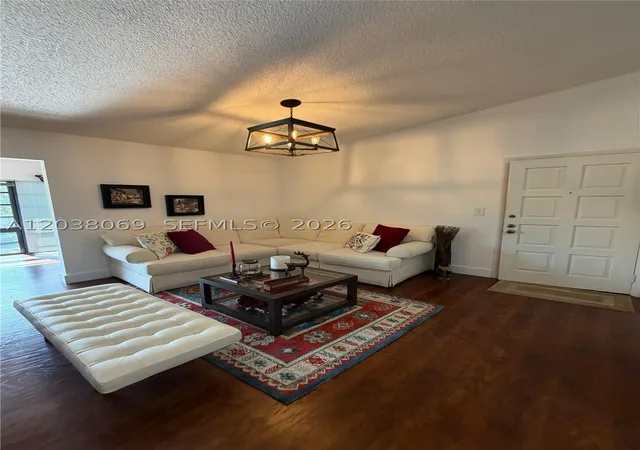 Homes for sale in Doral, FL | 4944 Nw 102nd Ave #204-3, Doral, FL 33178 | MLS# A12038069