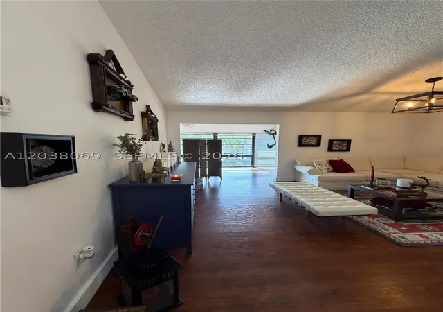Homes for sale in Doral, FL | 4944 Nw 102Nd Ave #204-3, Doral, FL 33178 | MLS# A12038069