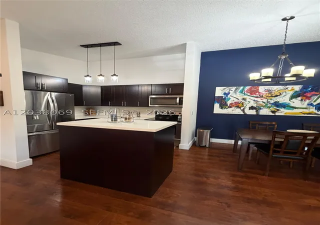Homes for sale in Doral, FL | 4944 Nw 102Nd Ave #204-3, Doral, FL 33178 | MLS# A12038069