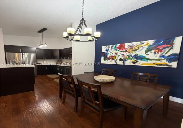 Homes for sale in Doral, FL | 4944 Nw 102Nd Ave #204-3, Doral, FL 33178 | MLS# A12038069