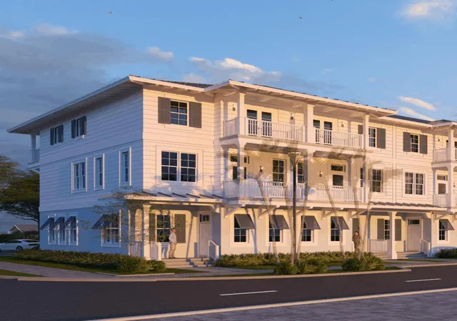 Homes for sale in Hobe Sound, FL | 9025 Se Bridge Rd #A, Hobe Sound, FL 33455 | MLS# B26041728