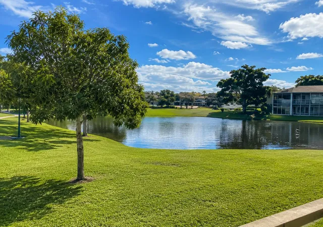 1st image of 2828 Casita Wy #205, Delray Beach, FL 33445 | MLS# B26041729