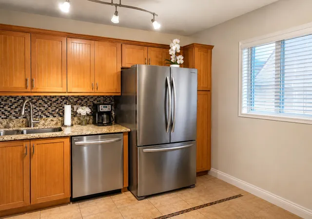 3rd image of 2828 Casita Wy, Delray Beach, FL 33445