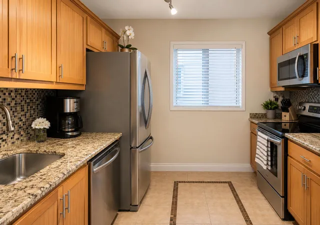 2nd image of 2828 Casita Wy, Delray Beach, FL 33445