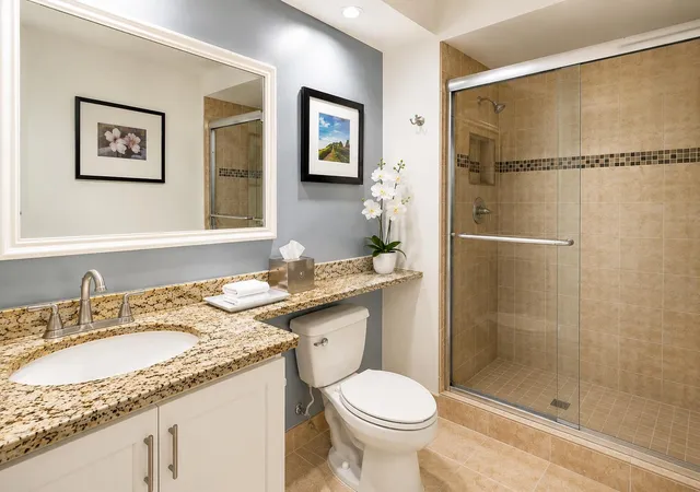 5th image of 2828 Casita Wy #205, Delray Beach, FL 33445 | MLS# B26041729