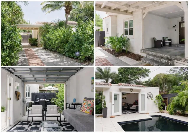 1st image of 515 Ardmore Rd, West Palm Beach, FL 33401 | MLS# B26041741