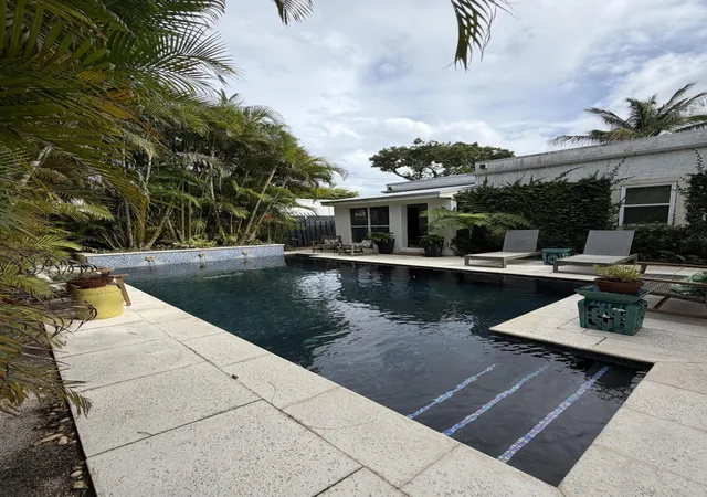 36th image of 515 Ardmore Rd, West Palm Beach, FL 33401 | MLS# B26041741