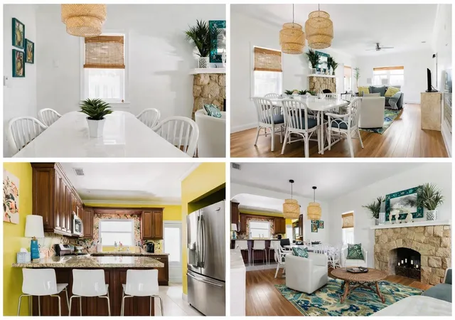 4th image of 515 Ardmore Rd, West Palm Beach, FL 33401 | MLS# B26041741