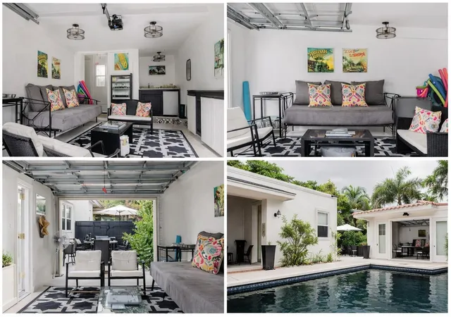 5th image of 515 Ardmore Rd, West Palm Beach, FL 33401 | MLS# B26041741