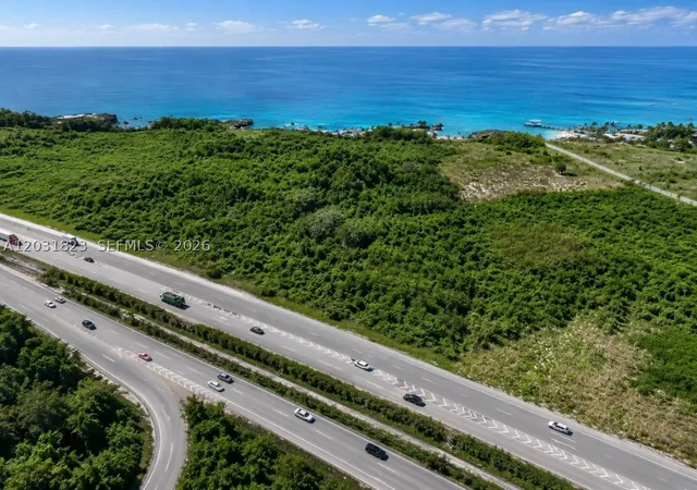 4th image of Autovia Del Este, Boca Chica, FL 15400 | MLS# A12031823