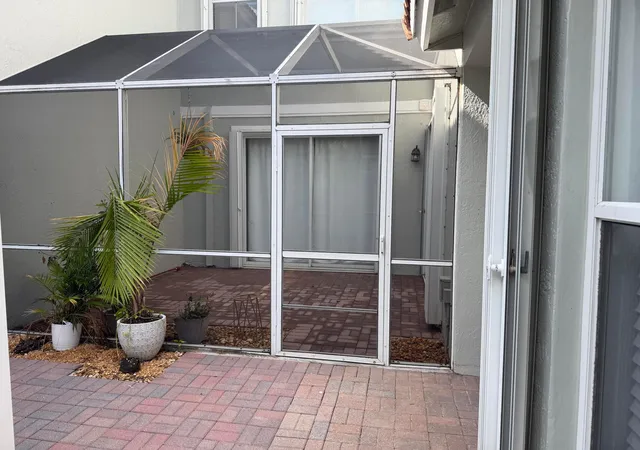 13th image of 940 Doveplum Ct, Hollywood, FL 33019 | MLS# B26041749