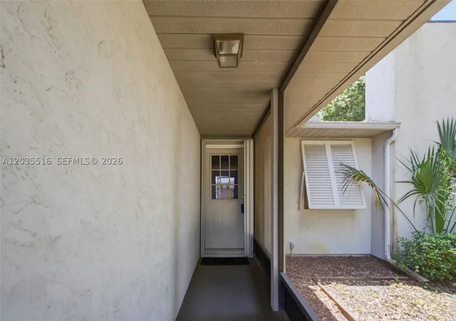 Photo 2 of Single family home for sale at 642 Nobles St, Sebastian, FL 32958 | MLS# A12035516 | Listing updated on 2026-10-08
