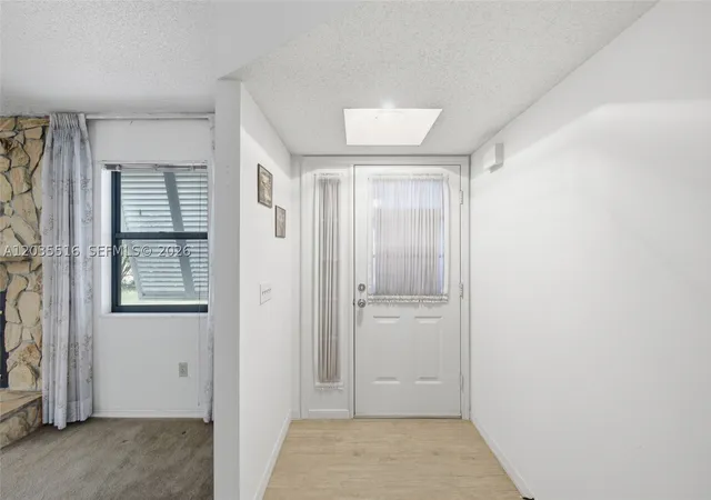 Photo 3 of Single family home for sale at 642 Nobles St, Sebastian, FL 32958 | MLS# A12035516 | Listing updated on 2026-10-08
