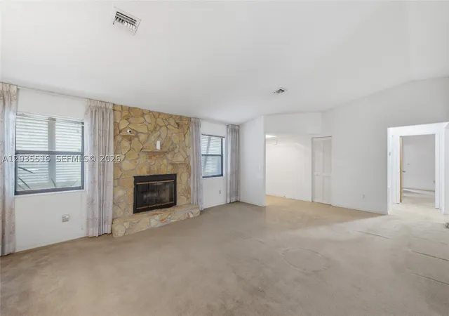 Single family home for sale at 642 Nobles St, Sebastian, FL 32958 | MLS# A12035516 | Listing updated on 2026-10-08