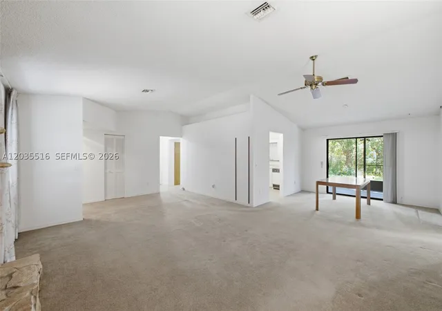 Single family home for sale at 642 Nobles St, Sebastian, FL 32958 | MLS# A12035516 | Listing updated on 2026-10-08