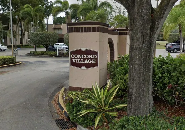Homes for sale in Tamarac, FL | 8150 W Mcnab Rd #222, Tamarac, FL 33321 | MLS# B26041764