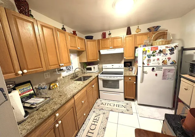 Homes for sale in Tamarac, FL | 8150 W Mcnab Rd #222, Tamarac, FL 33321 | MLS# B26041764