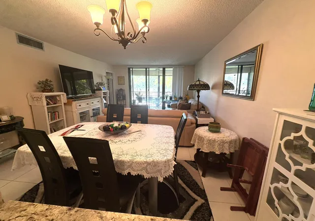Homes for sale in Tamarac, FL | 8150 W Mcnab Rd #222, Tamarac, FL 33321 | MLS# B26041764