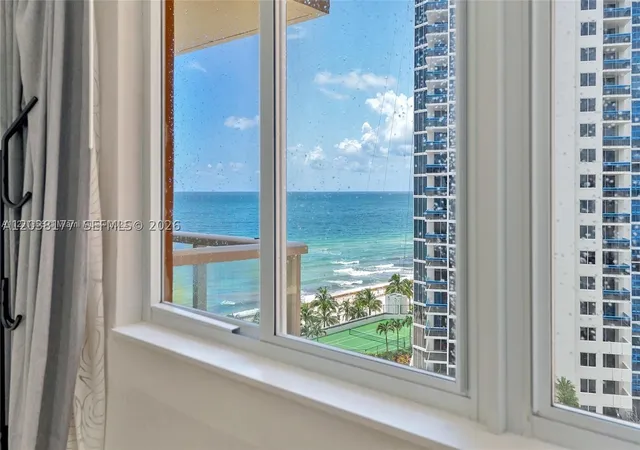 1st image of 19201 Collins Ave #1001, Sunny Isles Beach, FL 33160 | MLS# A12038177