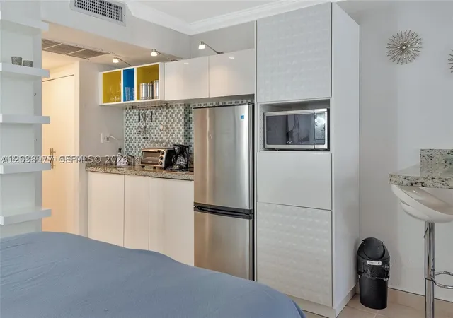20th image of 19201 Collins Ave #1001, Sunny Isles Beach, FL 33160 | MLS# A12038177
