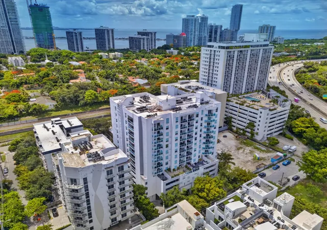 3rd image of 1723 Sw 2Nd Ave #909, Miami, FL 33129 | MLS# B26041777