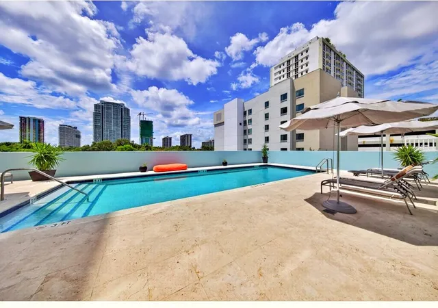 2nd image of 1723 Sw 2Nd Ave, Miami, FL 33129