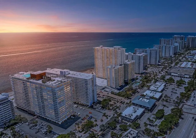 1st image of 4020 Galt Ocean Dr, North Lauderdale, FL 33308
