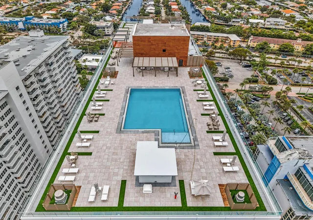 2nd image of 4020 Galt Ocean Dr, North Lauderdale, FL 33308