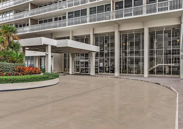 3rd image of 4020 Galt Ocean Dr, North Lauderdale, FL 33308