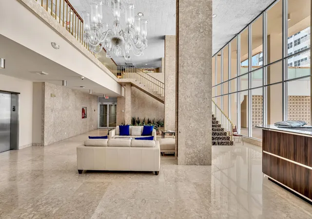 4th image of 4020 Galt Ocean Dr, North Lauderdale, FL 33308