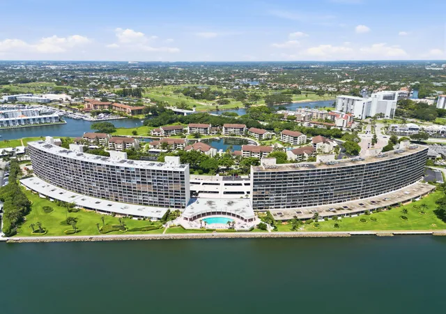 Homes for sale in North Palm Beach, FL | 124 Lakeshore Dr #8280, North Palm Beach, FL 33408 | MLS# B26041781
