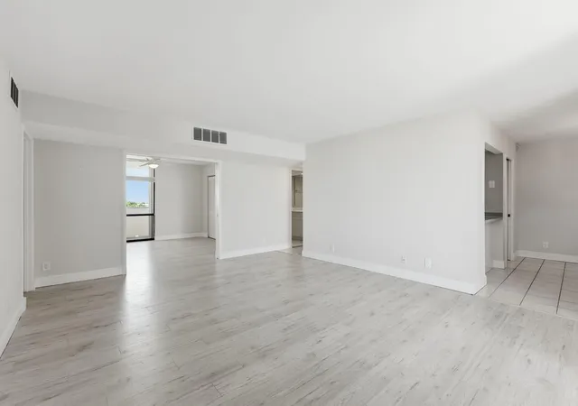 Homes for sale in North Palm Beach, FL | 124 Lakeshore Dr #8280, North Palm Beach, FL 33408 | MLS# B26041781