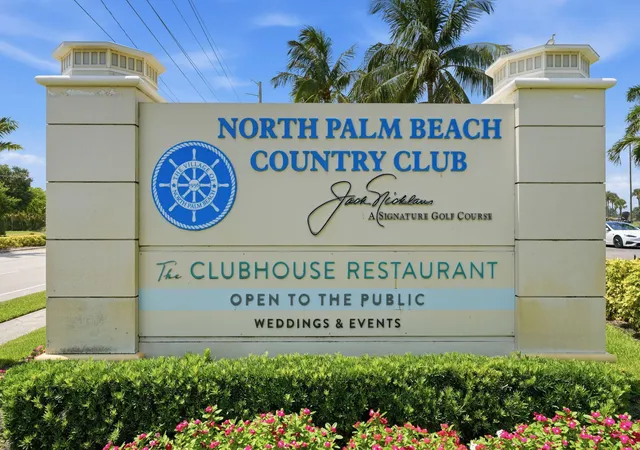 Homes for sale in North Palm Beach, FL | 124 Lakeshore Dr #8280, North Palm Beach, FL 33408 | MLS# B26041781