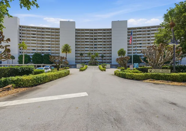 Homes for sale in North Palm Beach, FL | 124 Lakeshore Dr #8280, North Palm Beach, FL 33408 | MLS# B26041781