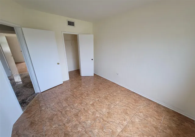 image of 8451 Nw 4Th Ave, Miami, FL 33150