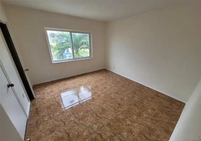 image of 8451 Nw 4Th Ave, Miami, FL 33150