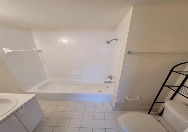 2nd image of 8451 Nw 4Th Ave, Miami, FL 33150