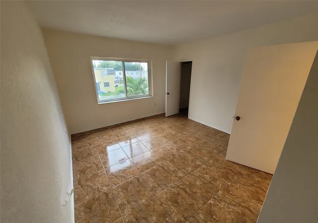13th image of 8451 Nw 4th Ave #8451, Miami, FL 33150 | MLS# B26041787