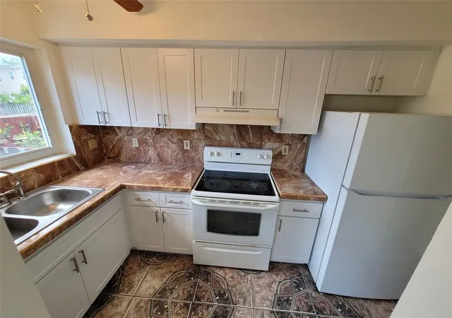 3rd image of 8451 Nw 4Th Ave, Miami, FL 33150