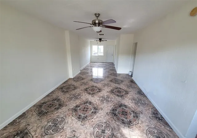 4th image of 8451 Nw 4Th Ave, Miami, FL 33150