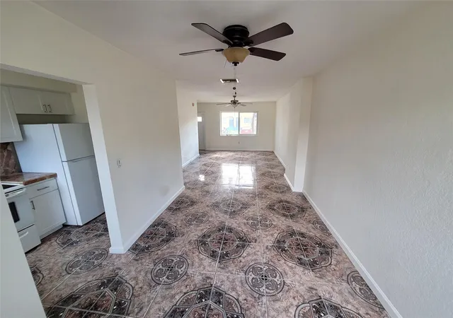 5th image of 8451 Nw 4Th Ave, Miami, FL 33150