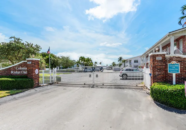 19th image of 5505 N Ocean Blvd #8-204, Ocean Ridge, FL 33435 | MLS# B26041798